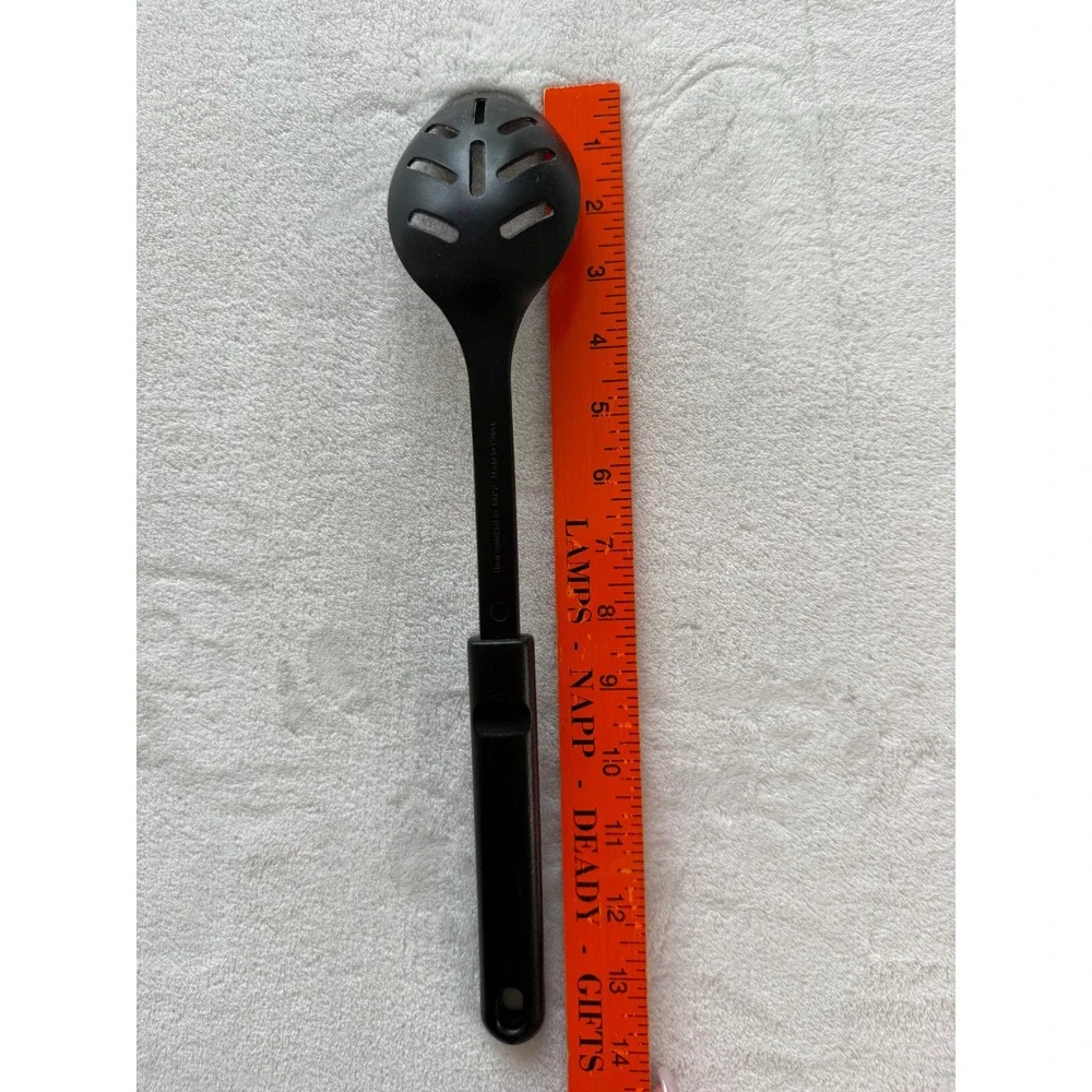 Calphalon®  14